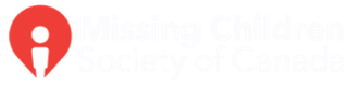 Missing Children Society of Canada
